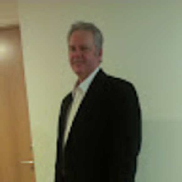 Meet your Posher, Royce - Picture 1 of 1